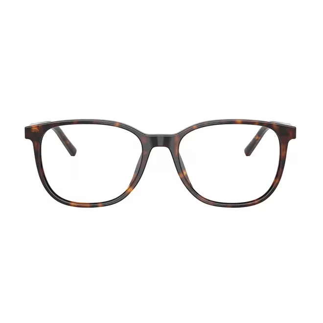 Oferta de Dolce & Gabbana 3426 502 53 por 198,9€ en Visionlab