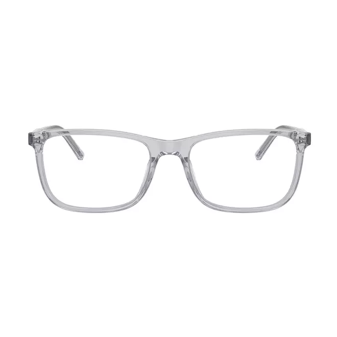 Oferta de Dolce & Gabbana 3427 3291 55 por 198,9€ en Visionlab