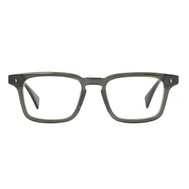 Oferta de American People 2305 107 por 89€ en Visionlab