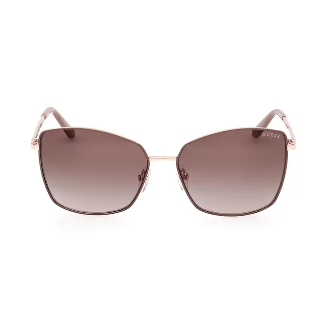 Oferta de Guess 00149 por 100€ en Visionlab