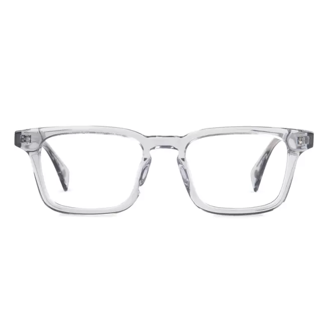 Oferta de American People 2305 107 C3 52 por 89€ en Visionlab