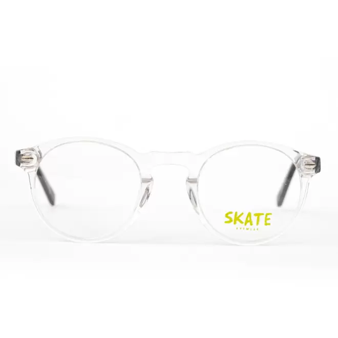 Oferta de SKATE 2109 47 C4 45 por 59€ en Visionlab