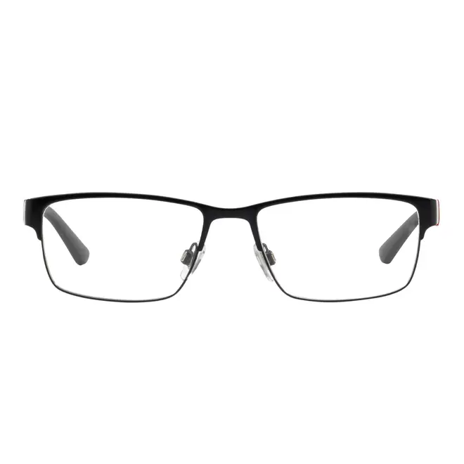 Oferta de Polo 1147 por 168€ en Visionlab