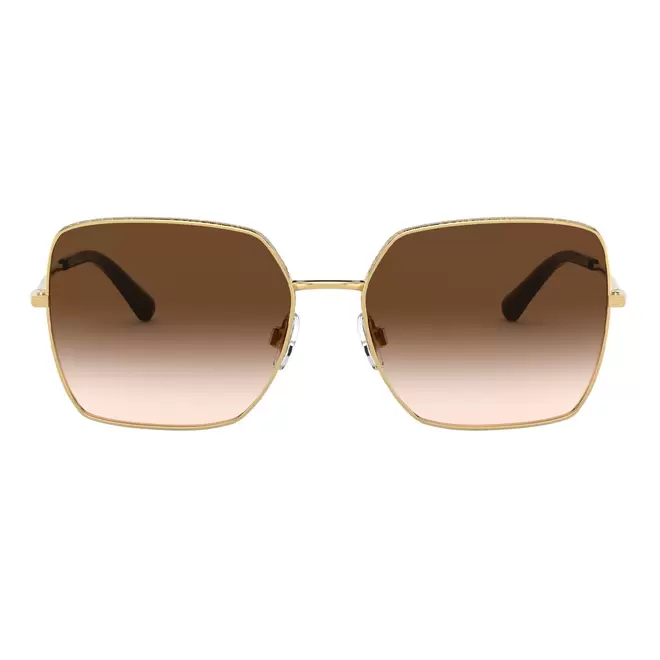 Oferta de Dolce & Gabbana 2242 por 193,6€ en Visionlab