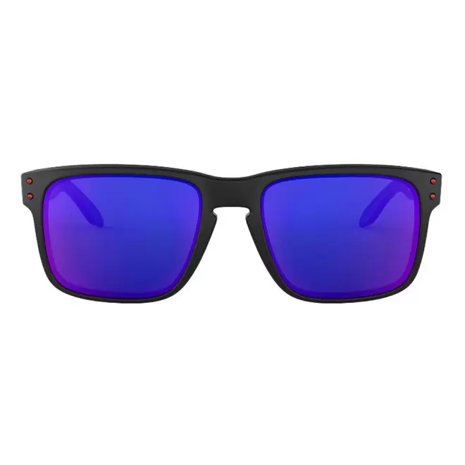 Oferta de Oakley 9102 910236 55 por 106,4€ en Visionlab