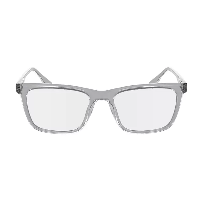 Oferta de Lacoste 2960 035 56 por 97,6€ en Visionlab