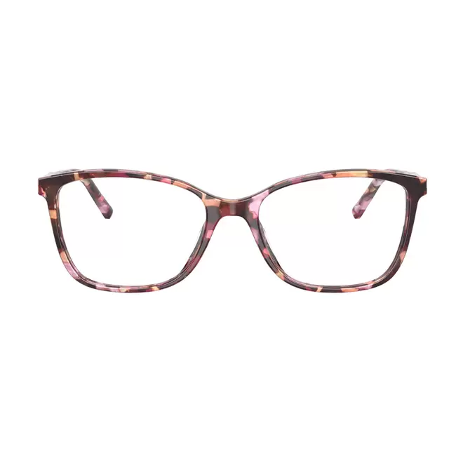 Oferta de Dolce & Gabbana 3424 3440 54 por 198,9€ en Visionlab