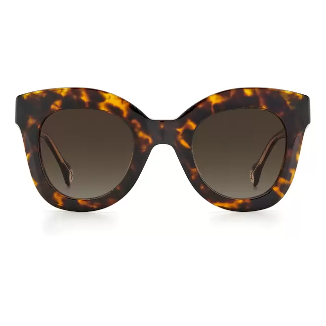 Oferta de Carolina Herrera 0014/S 086 (HA) por 83,6€ en Visionlab