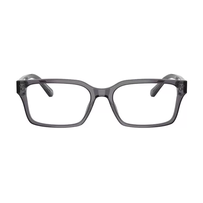 Oferta de Emporio Armani 3244 por 147€ en Visionlab