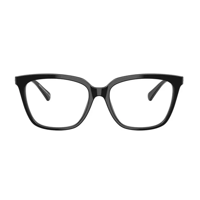 Oferta de Emporio Armani 3248 por 117,6€ en Visionlab