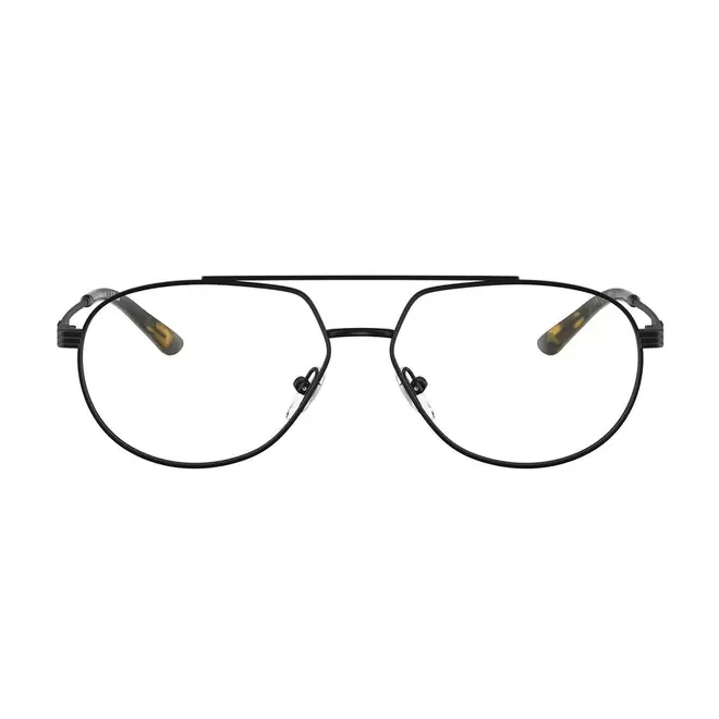 Oferta de Emporio Armani 1165 por 158€ en Visionlab