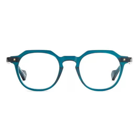 Oferta de Afrodelic 2403 30-1 C3 48 por 89€ en Visionlab