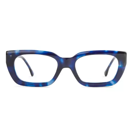 Oferta de Afrodelic 2404 27 C1 53 por 89€ en Visionlab