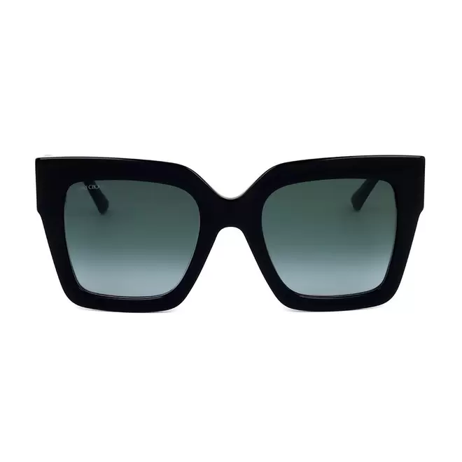 Oferta de Jimmy Choo Edna/S por 122€ en Visionlab