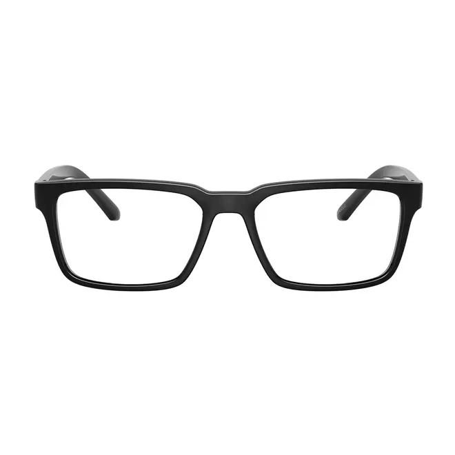 Oferta de Arnette Sirocco 7259U por 83€ en Visionlab