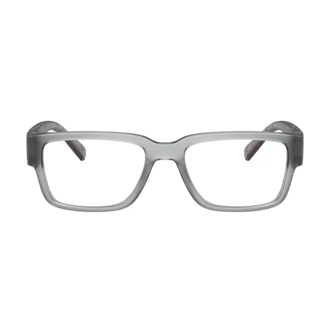 Oferta de Arnette Woah 7261 por 83€ en Visionlab