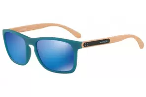 Oferta de ARNETTE  4236 BURNSIDE por 79,2€ en Vista Óptica