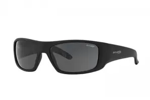 Oferta de ARNETTE 4182 HOT SHOT por 55,2€ en Vista Óptica