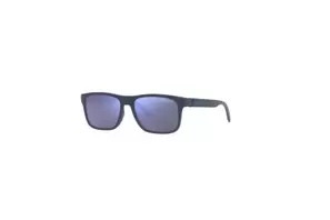 Oferta de Arnette BANDRA 4298 por 83,2€ en Vista Óptica