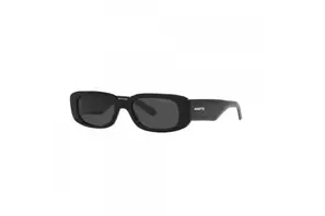 Oferta de Arnette LITTY 4317 por 83,2€ en Vista Óptica