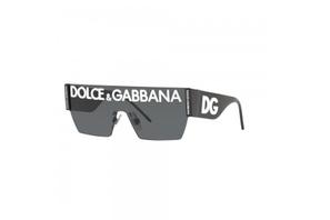 Oferta de Dolce & Gabbana 2233 por 239,2€ en Vista Óptica
