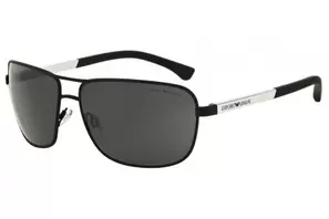 Oferta de EMPORIO ARMANI 2033 por 119,2€ en Vista Óptica