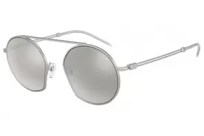 Oferta de EMPORIO ARMANI 2078 por 123,2€ en Vista Óptica