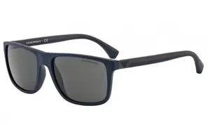 Oferta de EMPORIO ARMANI 4033 por 107,2€ en Vista Óptica