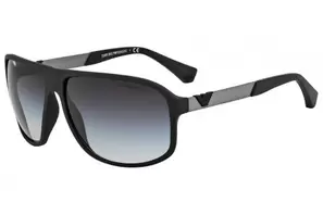 Oferta de EMPORIO ARMANI 4029 por 99,2€ en Vista Óptica