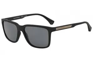 Oferta de EMPORIO ARMANI 4047 por 139,2€ en Vista Óptica