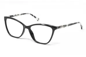 Oferta de OPTIMODA DAISY por 19€ en Vista Óptica