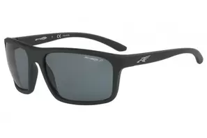 Oferta de ARNETTE 4229 SANDBANK por 79,2€ en Vista Óptica