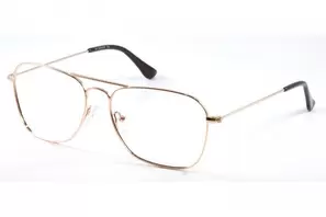 Oferta de OPTIMODA CASPAR por 39€ en Vista Óptica