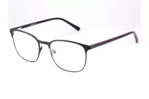 Oferta de OPTIMODA GAVIN por 39€ en Vista Óptica