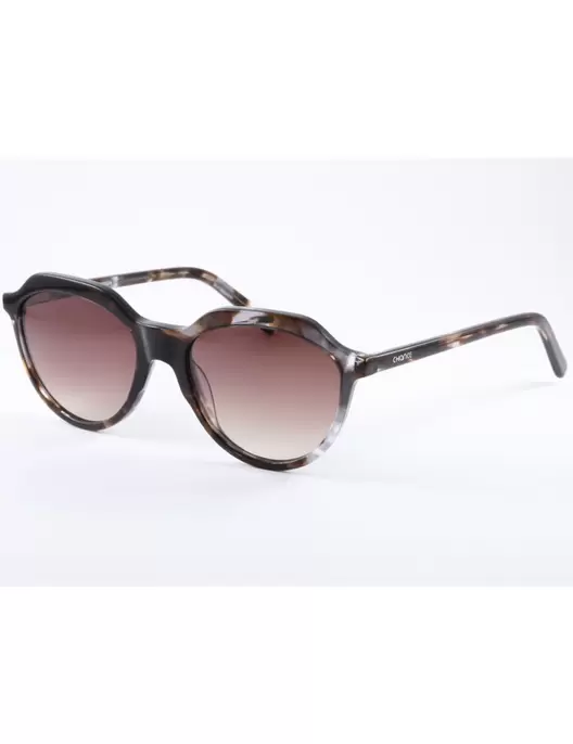 Oferta de CHANCE NANCY por 46,98€ en Vista Óptica
