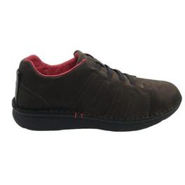 Oferta de Zapatos Zen 577729 por 56€ en Wala
