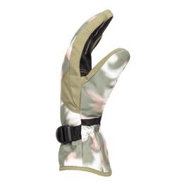 Oferta de Guantes Roxy Roxy Jetty Gloves por 46,99€ en Wala