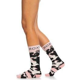 Oferta de Calcetines Roxy Misty Socks por 17,99€ en Wala