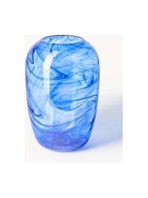 Oferta de Jarrón de vidrio soplado artesanalmente Helvi por 34,99€ en Westwing