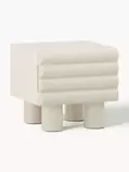 Oferta de Mesita de noche con cajón Fana por 299€ en Westwing