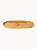 Oferta de Bandeja decorativa Mystic, 40 cm por 44,99€ en Westwing