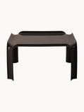 Oferta de Mesa auxiliar T877 por 299€ en Westwing