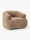 Oferta de Sillón Sofia por 999€ en Westwing