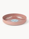 Oferta de Bandeja decorativa Mystic, Ø 14 cm por 21,99€ en Westwing