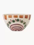 Oferta de Cuenco pequeño Shama por 16,99€ en Westwing