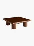 Oferta de Mesa de centro Rallu por 699€ en Westwing
