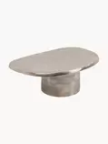 Oferta de Mesa de centro artesanal Bossy por 519€ en Westwing