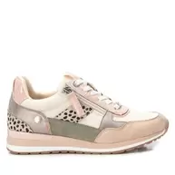 Oferta de ZAPATO DE MUJER REFRESH 171502 BEIGE por 24,95€ en Xti