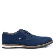 Oferta de Zapato hombre Xti 04497602 por 24,95€ en Xti