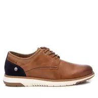 Oferta de ZAPATO DE HOMBRE XTI 142506 CAMEL por 29,95€ en Xti